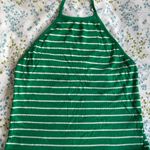 Full Tilt Halter Top Photo 0