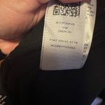 True Religion Women’s Breakaway Sweatpants Photo 7