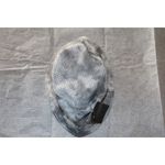 Nike Tie Dye Bucket Hat Photo 8