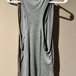 Nike Tank Photo 1