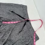 Lululemon  Ready To Rulu Pant Running Luon Spray Jacquard White Black size 10 Photo 10