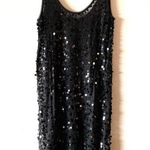 Marlene Birger Dot Photo 1