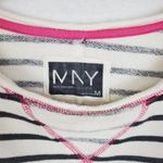 Marc New York T Photo 2