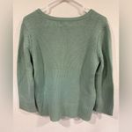 Bloomingdale’s Sutton Studio Cashmere V Photo 1