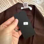 Alice + Olivia  leggings size L NWT Photo 3