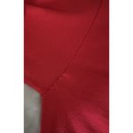 Gildan Be My Valentine Tee Starbucks  Red Small Crew Neck T-Shirt Top Short Sleeve Photo 9