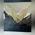 Victoria's Secret Victoria’s Secret Fashion Show 2025 Limited Edition Two Piece Cosmetic Case NWT Photo 5