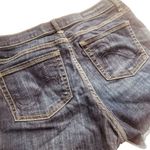 Rock & Republic  Hula Denim Shorts Photo 10