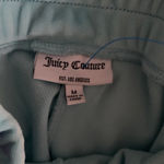 Juicy Couture  Shorts Photo 5