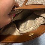 Michael Kors  Crossbody Purse Photo 2