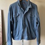 Fabletics As Is Lara oversized jersey cotton cardigan Photo 4