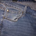 Torrid NEW  sophia skinny‎ midtown medium wash faded jean 14T Photo 3