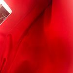 Christian Louboutin White and Gold Crossbody Bag Photo 4