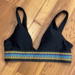 Bikini Swimsuit Bundle Black Small Photo 4