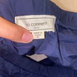 No Comment Off Shoulder Blouse  Photo 2