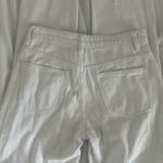 superdown  Jeans Revolve Photo 3