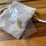 Uncommon James  M NECKLACE Photo 1