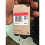 Nike  Football World Cup 23 Nigeria Stadium home jersey in black Size Large Photo 1