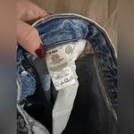 Aeropostale  90 baggy jeans Photo 3