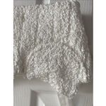 ASTR  The Label Womens Large White‎ Channie Top NEW Photo 1