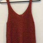 moon&madison Moon And Madison Tank Photo 1