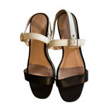Kate Spade  Hayden Platform Sandals Shoes Light Weight 9‎ Photo 2