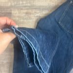 Kimes Ranch  Dillon jeans  Photo 1