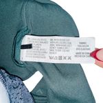 Alphalete Set Of 2 Sports Bra XS Photo 3