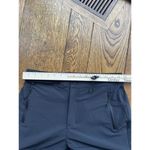 The North Face Women’s Size 8 Bridgeway Zip-Off Pants TNF Black NWT Photo 3