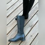 Aquatalia Stylish comfy boots 🔥🔥🔥 Photo 2