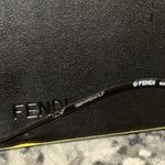 Fendi  Cat Eye Sunglasses Photo 8