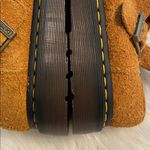 Dr. Martens leather sling back loafers size 10 BNWOT see all photos Photo 10