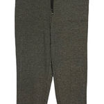 Max Studio  Drawstring Joggers Size‎ XS Photo 0