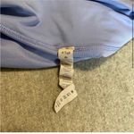 Lululemon Shorts Photo 3