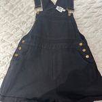 Princess Polly Overalls Photo 2