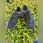 Sorel Women's Out 'N About III Plus Lace Sneaker Waterproof Suede Sneakers Photo 8