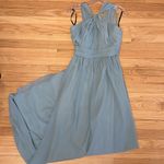 Sorella Vita NWT bridesmaid dress Photo 0
