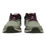 Dr. Scholls  Blitz Sneaker Grey US Women's 6.5M Photo 3