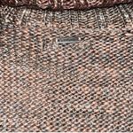 prAna  Autumn Rein Wool Blend
Oversized Turtleneck Sweater(Size XS) Photo 6