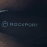 Rockport Alika Buckled Bootie in Dark Olive Photo 10