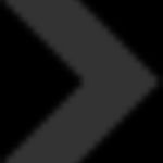 Zenana Outfitters ✨NWT Sweater Boxy Top & Long Pants Set Photo 12