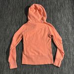 Lululemon Scuba Full-Zip Hoodie Photo 1