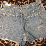 PINK - Victoria's Secret Pink Shorts Photo 1