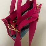 Kate Spade Plaid Knit Crossbody Bag - New York x Target Photo 7