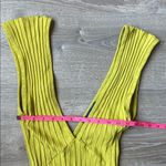 Simon Miller Jago rib Photo 9