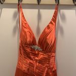 La Femme GIGI designs by evening gown Photo 2