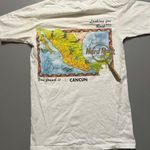 Hard Rock Cafe Shirt Photo 1