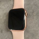 Apple Watch Series 5 Photo 0