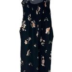 Xhilaration  romper Photo 5