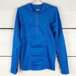 Athleta Sweater Athletic Long sleeve Photo 0